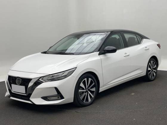 NISSAN SENTRA 2.0 16V GASOLINA ADVANCE XTRONIC NISSAN SENTRA 2.0 16V GASOLINA ADVANCE XTRONIC
